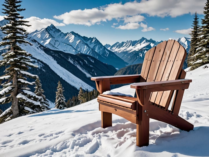 Alps-Mountaineering-King-Kong-Chair-3