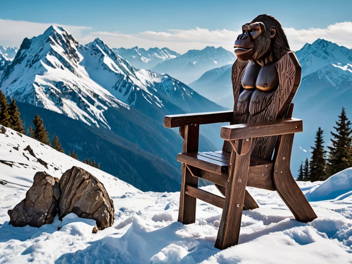 Alps-Mountaineering-King-Kong-Chair-4