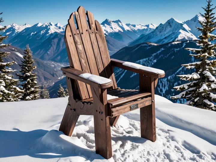 Alps-Mountaineering-King-Kong-Chair-5