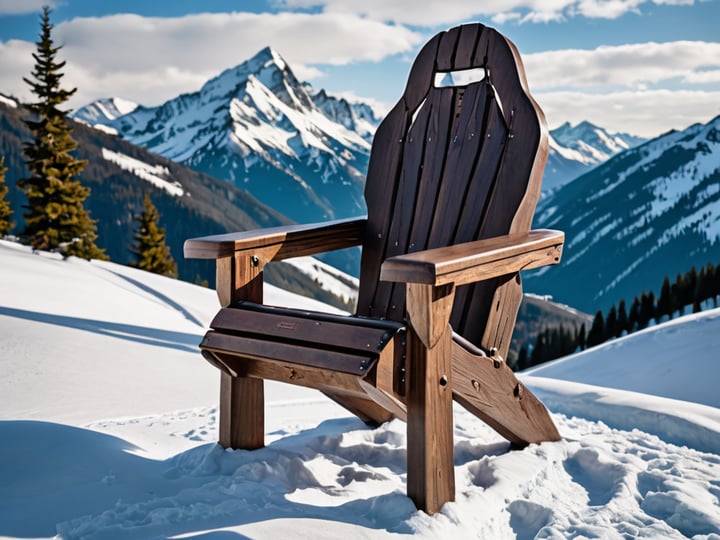 Alps-Mountaineering-King-Kong-Chair-6