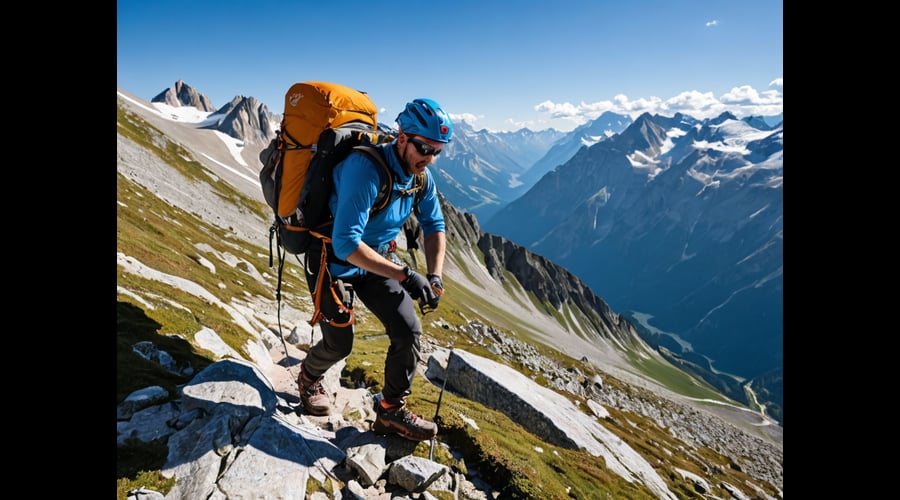Best sleeping bag for mild cold weather: Alps Mountaineering Lynx 4