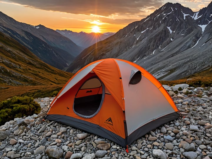 Alps-Mountaineering-Meramac-6-Tent-2