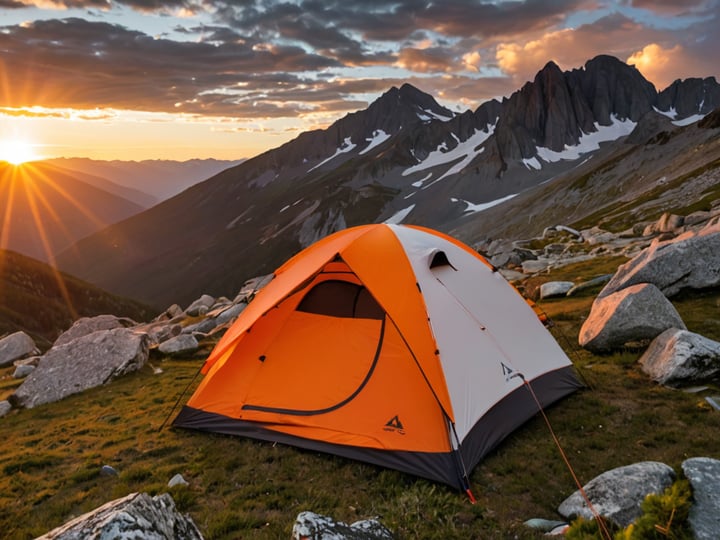 Alps-Mountaineering-Meramac-6-Tent-3