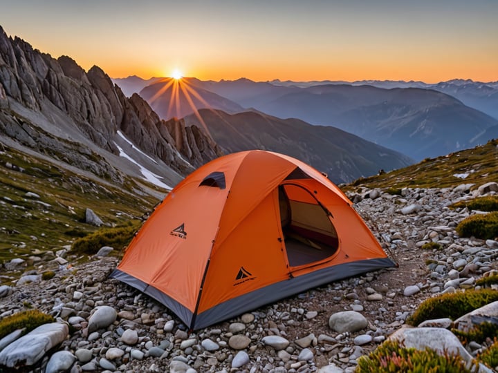 Alps-Mountaineering-Meramac-6-Tent-4