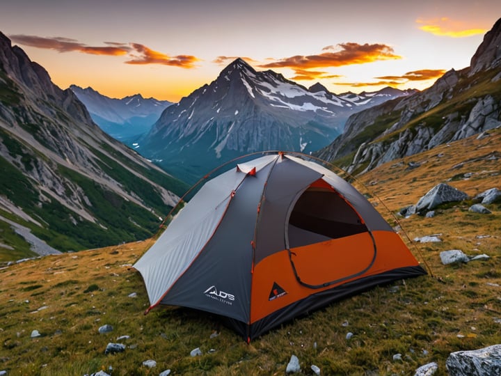 Alps-Mountaineering-Meramac-6-Tent-5
