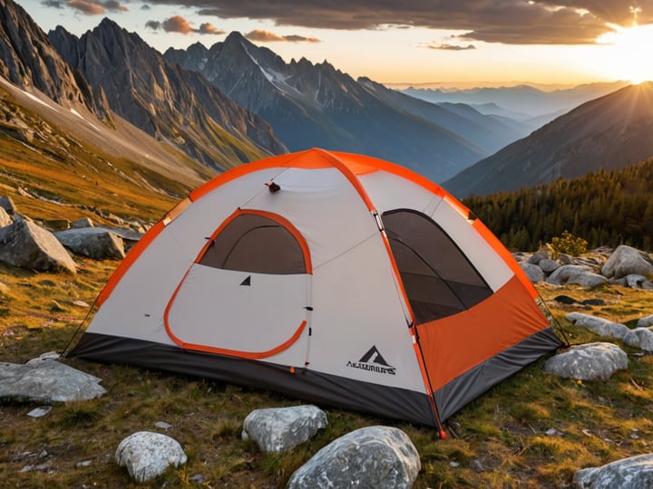 Alps-Mountaineering-Meramac-6-Tent-6