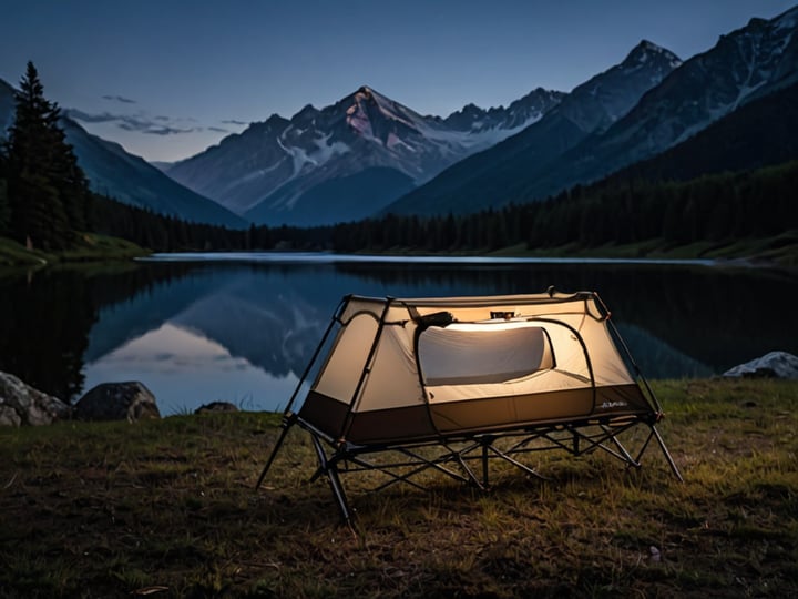 Alps-Mountaineering-Ready-Lite-Cot-3