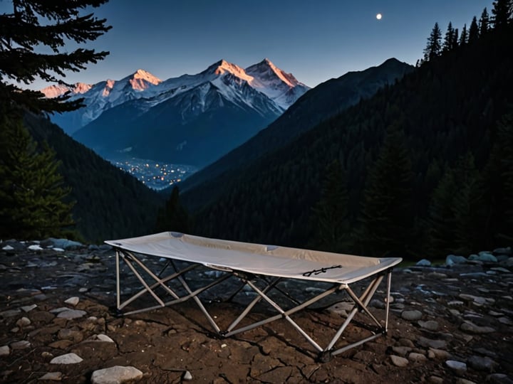 Alps-Mountaineering-Ready-Lite-Cot-4