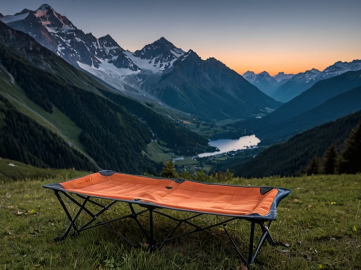 Alps-Mountaineering-Ready-Lite-Cot-5