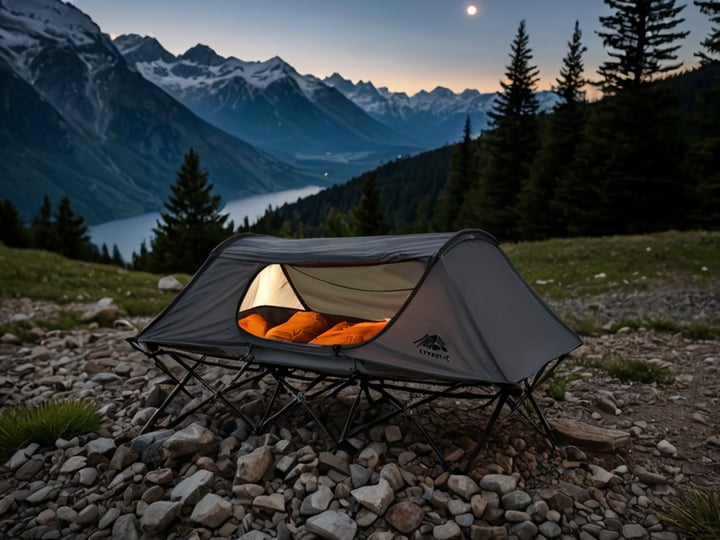 Alps-Mountaineering-Ready-Lite-Cot-6
