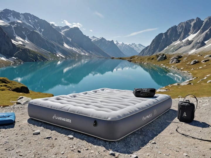 Alps-Mountaineering-Rechargeable-Air-Bed-3