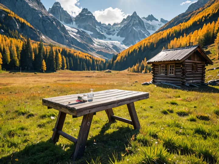 Alps-Mountaineering-Table-2