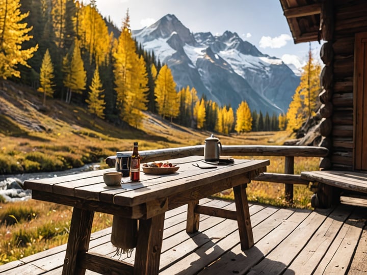 Alps-Mountaineering-Table-3