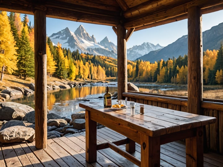 Alps-Mountaineering-Table-4