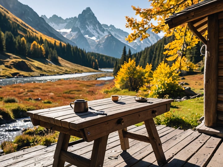 Alps-Mountaineering-Table-5