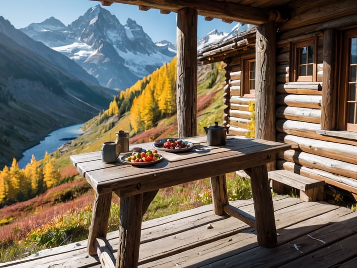 Alps-Mountaineering-Table-6