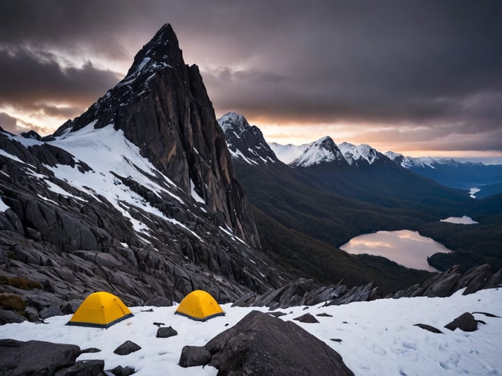 Alps-Mountaineering-Tasmanian-2-2
