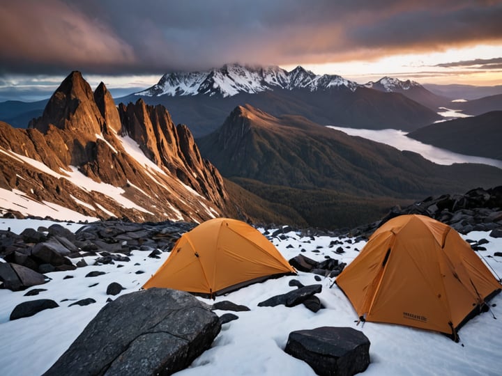 Alps-Mountaineering-Tasmanian-2-3