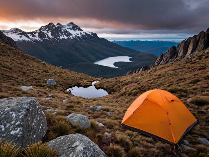 Alps-Mountaineering-Tasmanian-2-4