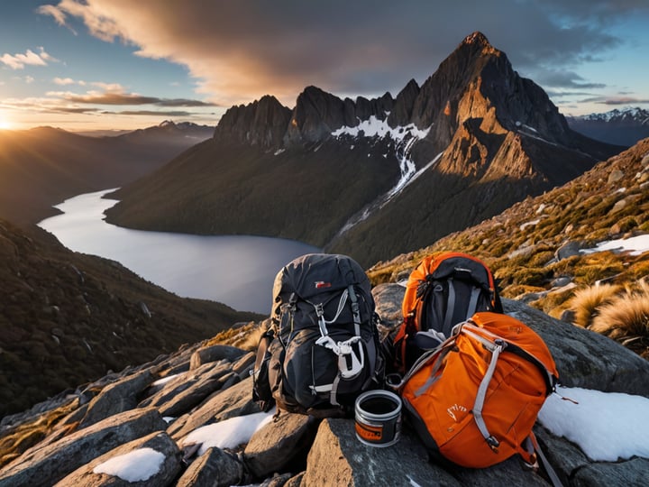 Alps-Mountaineering-Tasmanian-2-5