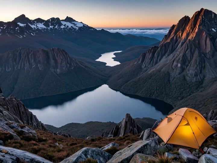 Alps-Mountaineering-Tasmanian-2-6