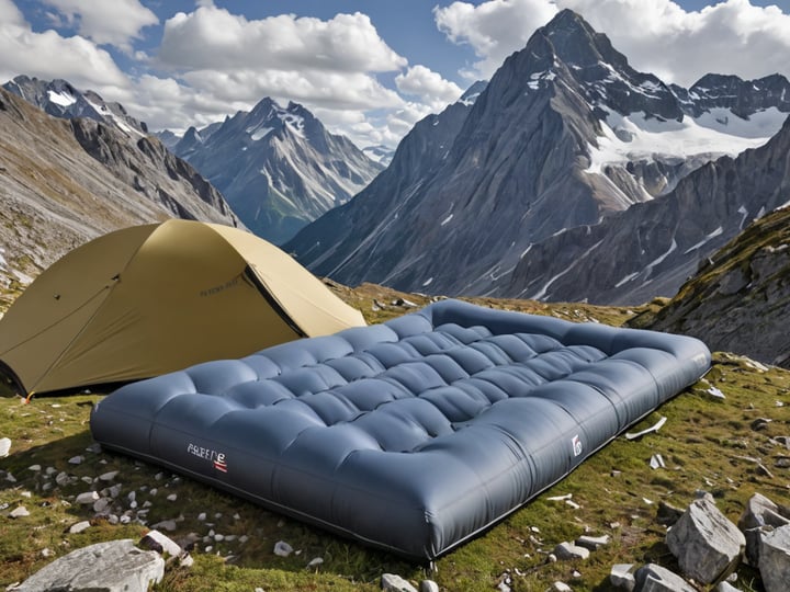 Alps-Mountaineering-Vertex-Air-Bed-2