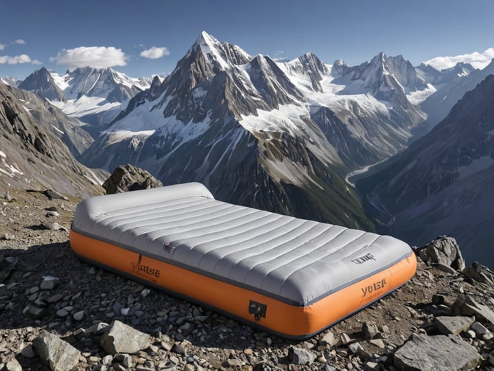 Alps-Mountaineering-Vertex-Air-Bed-3