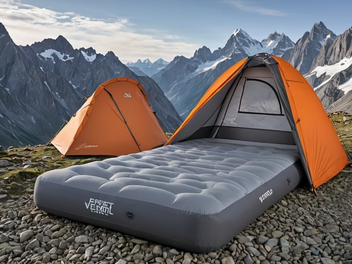 Alps-Mountaineering-Vertex-Air-Bed-4