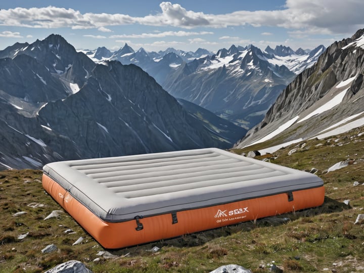 Alps-Mountaineering-Vertex-Air-Bed-5