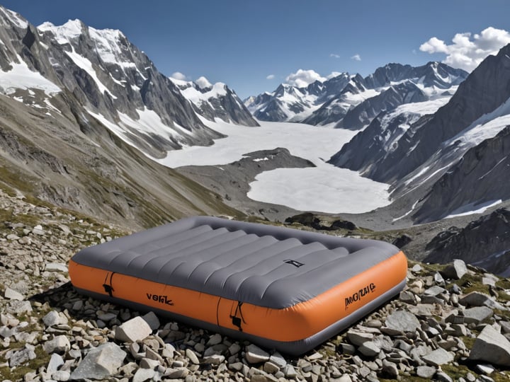 Alps-Mountaineering-Vertex-Air-Bed-6