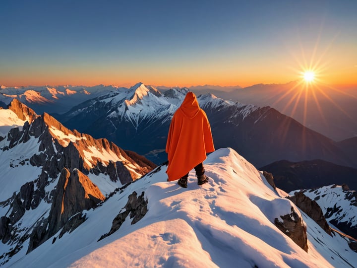 Alps-Mountaineering-Wavelength-Blanket-2