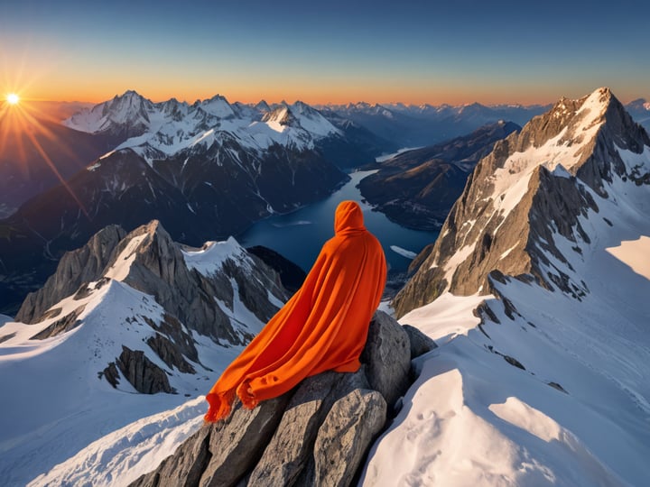 Alps-Mountaineering-Wavelength-Blanket-3