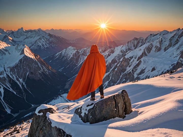 Alps-Mountaineering-Wavelength-Blanket-4