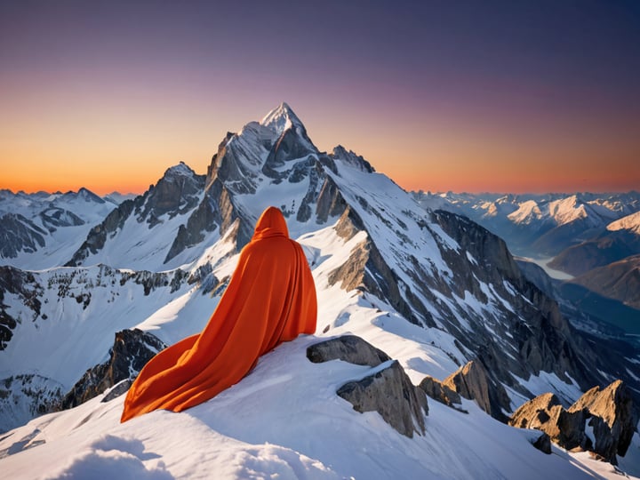 Alps-Mountaineering-Wavelength-Blanket-5