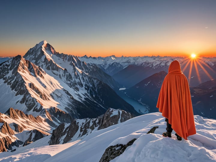 Alps-Mountaineering-Wavelength-Blanket-6