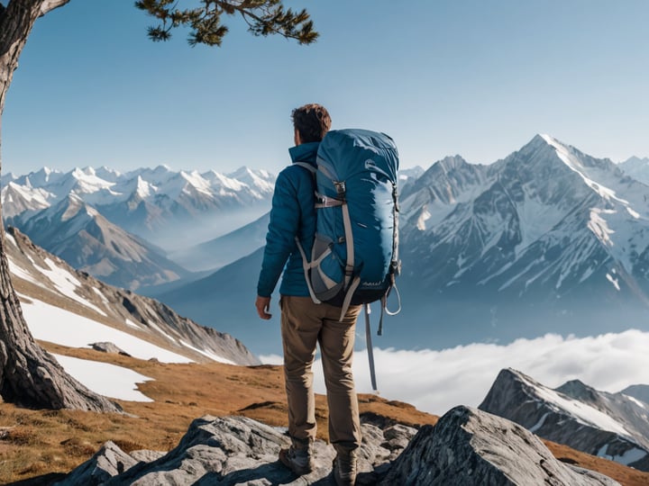 Alps-Mountaineering-Zephyr-2-2
