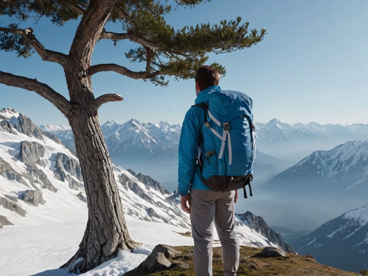 Alps-Mountaineering-Zephyr-2-3