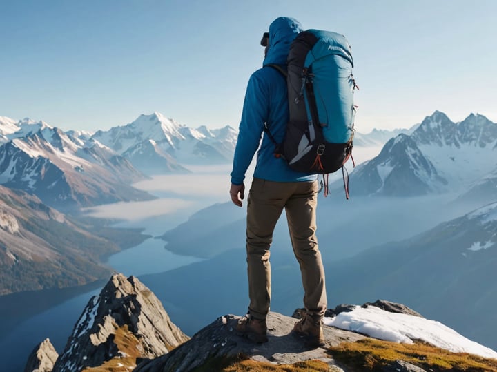 Alps-Mountaineering-Zephyr-2-4