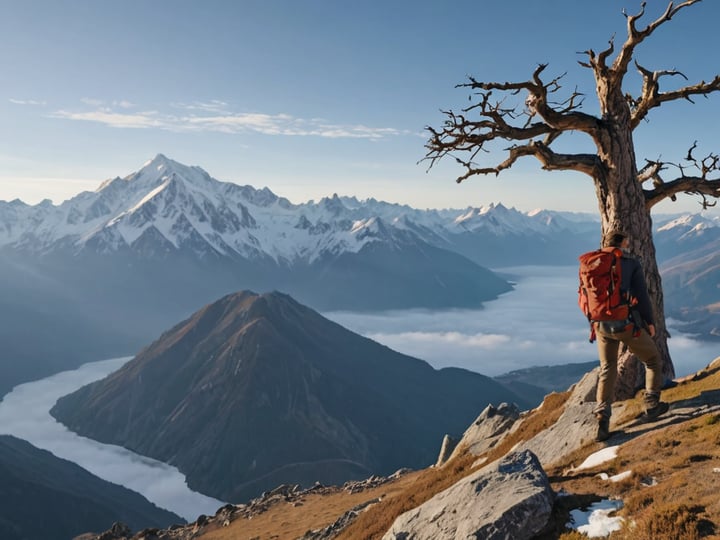 Alps-Mountaineering-Zephyr-2-5