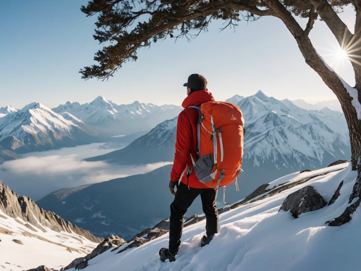 Alps-Mountaineering-Zephyr-2-6