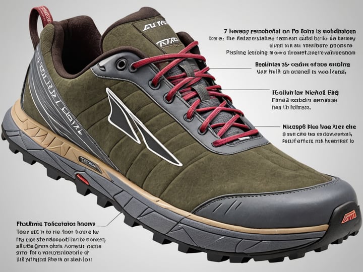 Altra-Hiking-Shoes-2