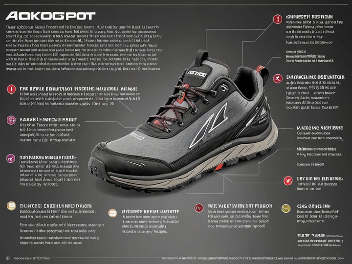 Altra-Hiking-Shoes-3