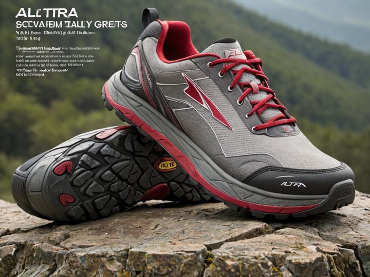 Altra-Hiking-Shoes-4