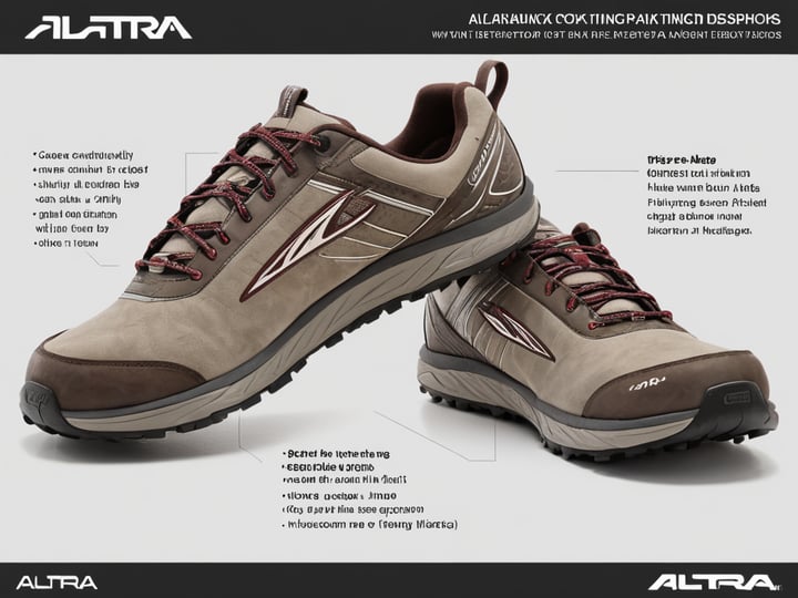 Altra-Hiking-Shoes-5