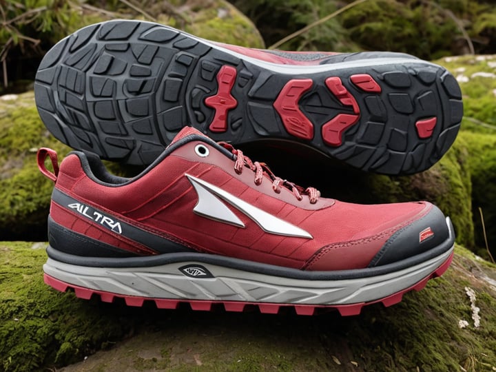 Altra-Hiking-Shoes-6
