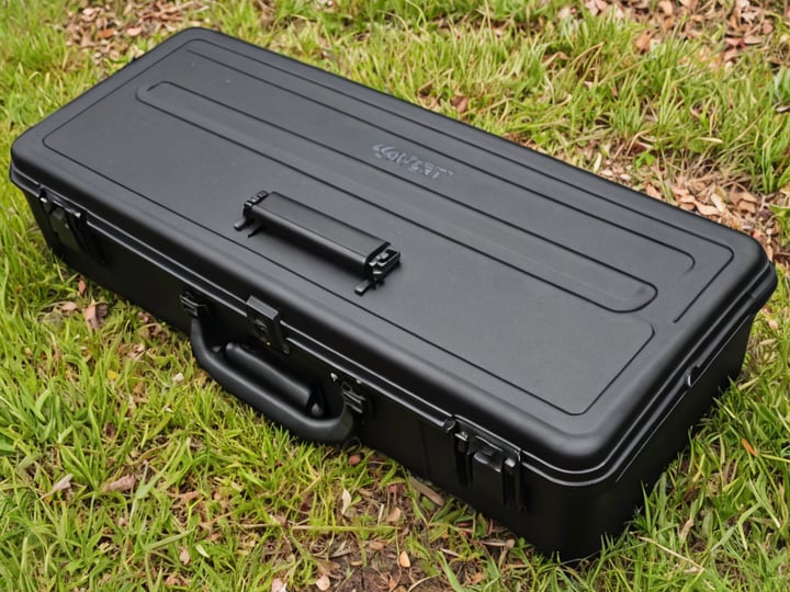 Aluminium-Gun-Case-2