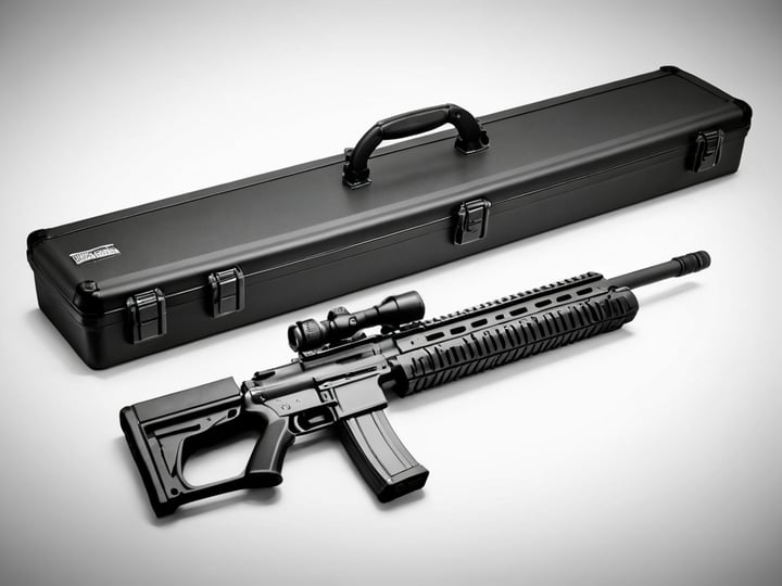 Aluminium-Gun-Case-4