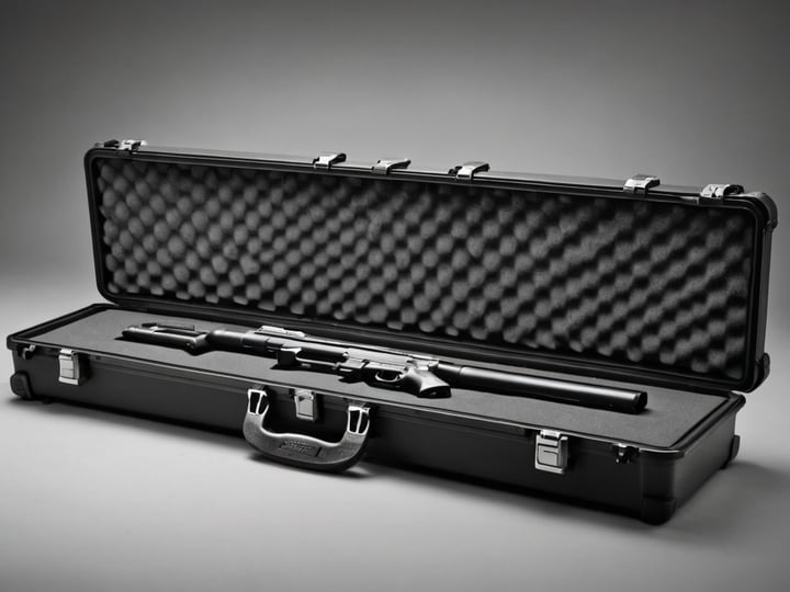 Aluminium-Gun-Case-5