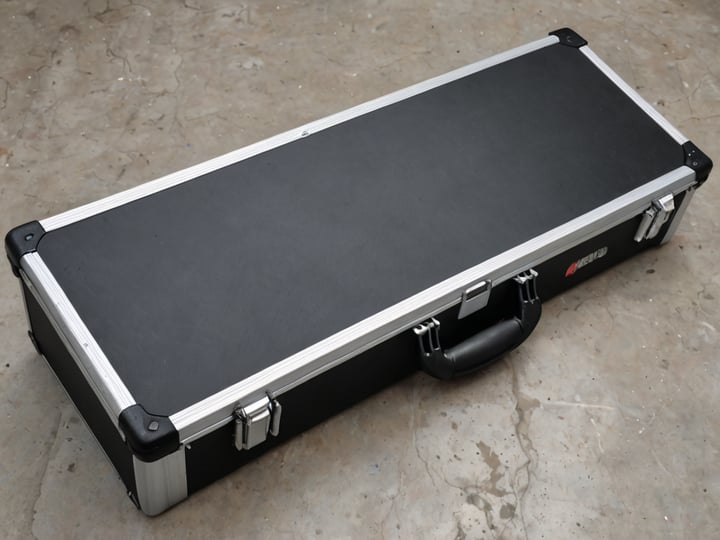 Aluminium-Gun-Case-6