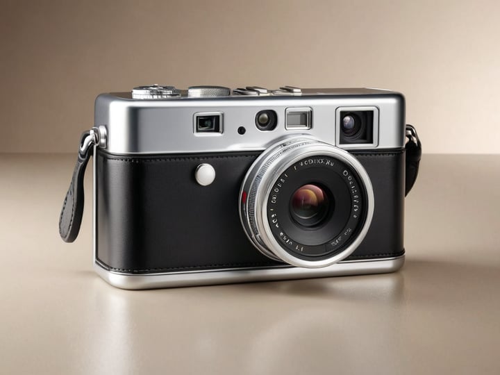 Aluminum Camera Cases-2
